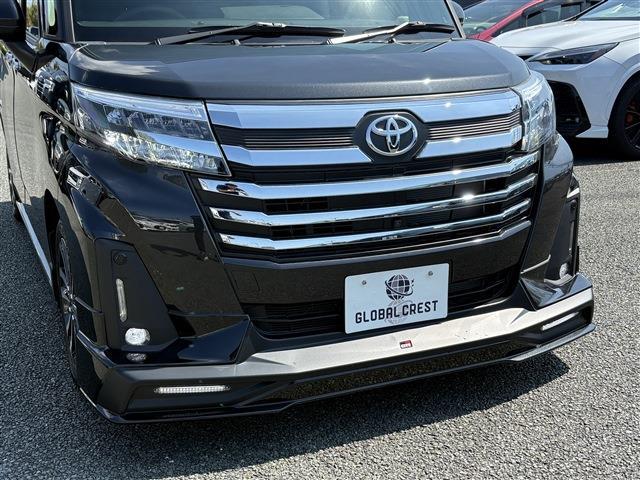 トヨタ ルーミー １．０ カスタム Ｇ－Ｔ R7年 (九州・沖縄) 99