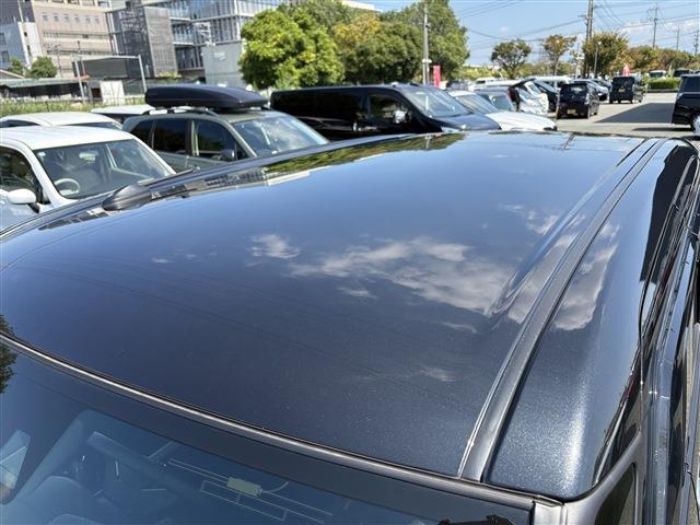 トヨタ ルーミー １．０ カスタム Ｇ－Ｔ R7年 (九州・沖縄) 99