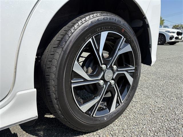 ダイハツ タント ６６０ カスタム Ｘ スタイルセレクション R3年 (九州・沖縄) 99