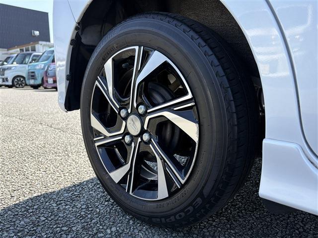 ダイハツ タント ６６０ カスタム Ｘ スタイルセレクション R3年 (九州・沖縄) 99
