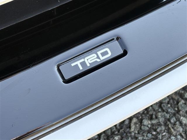 トヨタ プリウス １．８ Ｓ ツーリングセレクション R2年 (九州・沖縄) 99
