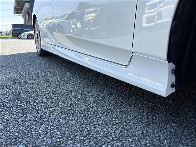 トヨタ プリウス １．８ Ｓ ツーリングセレクション R2年 (九州・沖縄) 99