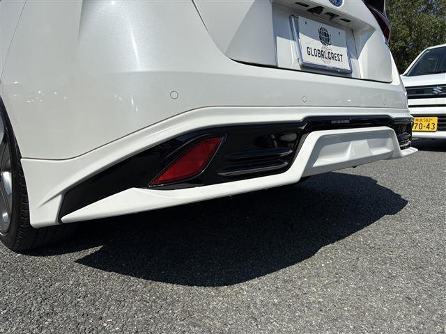 トヨタ プリウス １．８ Ｓ ツーリングセレクション R2年 (九州・沖縄) 99