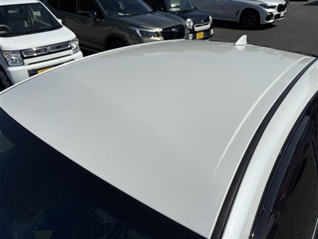 トヨタ プリウス １．８ Ｓ ツーリングセレクション R2年 (九州・沖縄) 99