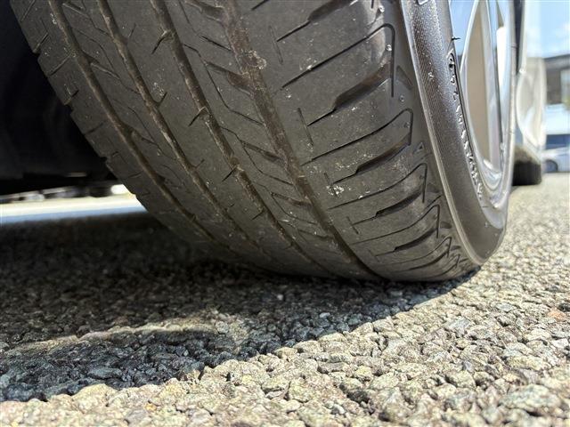 トヨタ プリウス １．８ Ｓ ツーリングセレクション R2年 (九州・沖縄) 99