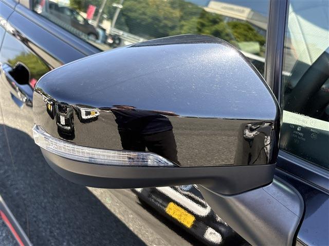 スバル フォレスター　ハイブリッド ２．０ エックスブレイク ４ＷＤ R3年 (九州・沖縄) 99