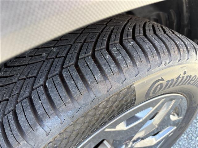 スバル フォレスター　ハイブリッド ２．０ エックスブレイク ４ＷＤ R3年 (九州・沖縄) 99