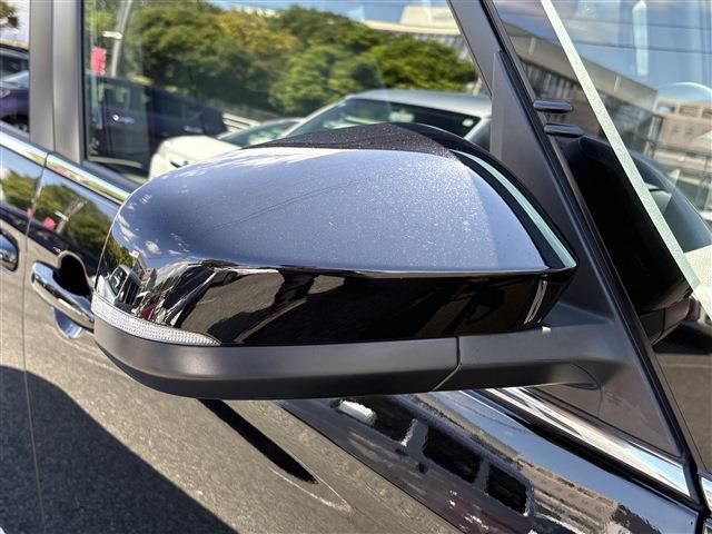 トヨタ ヴォクシー １．８ ハイブリッド Ｓ－Ｚ R7年 (九州・沖縄) 99