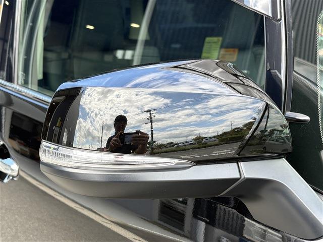 トヨタ ヴェルファイア ２．５ Ｚ Ｇエディション H28年 (九州・沖縄) 99