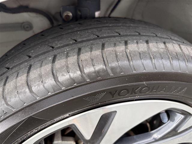 スズキ スペーシア　ギア ６６０ カスタム ハイブリッド ＸＳターボ R5年 (九州・沖縄) 99