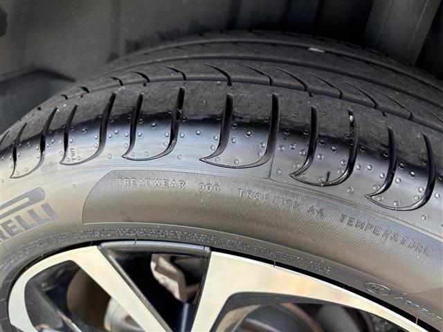 トヨタ Ｃ−ＨＲ ハイブリッド １．８ Ｇ H29年 (九州・沖縄) 99