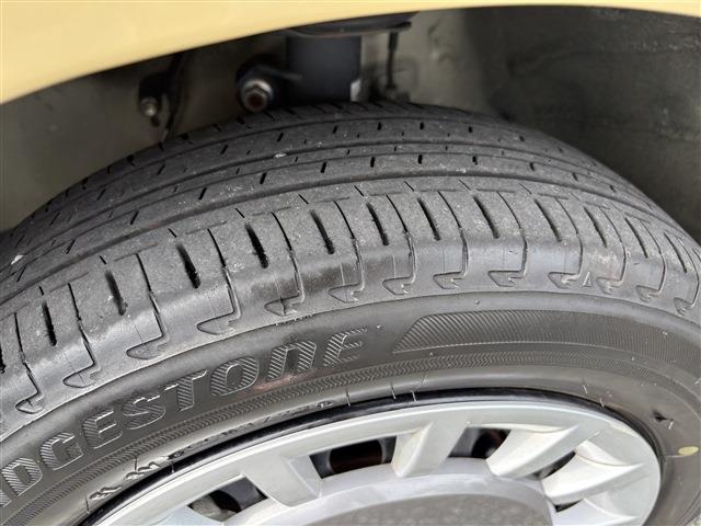 ダイハツ ムーヴ　キャンバス ６６０ セオリー Ｇ R5年 (九州・沖縄) 99