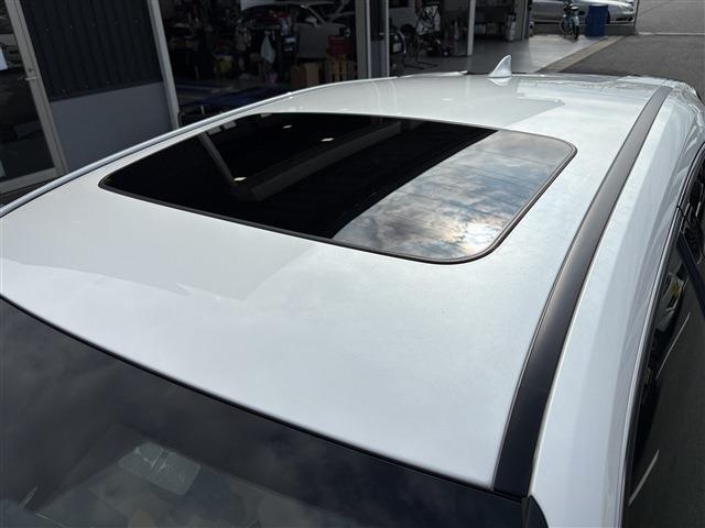 レクサス ＵＸ２５０ｈ バージョンＣ R5年 (九州・沖縄) 99