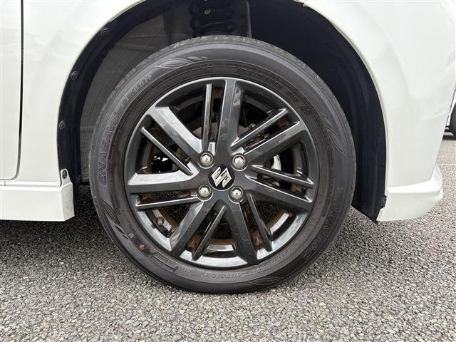 スズキ ソリオ １．２ ハイブリッド ＳＺ R6年 (九州・沖縄) 99