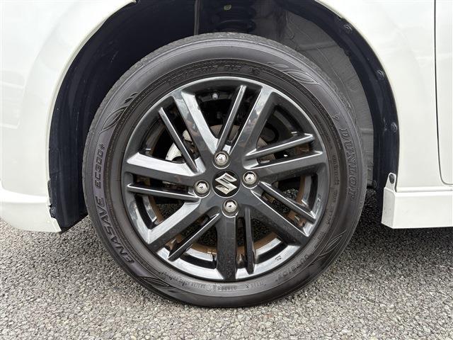 スズキ ソリオ １．２ ハイブリッド ＳＺ R6年 (九州・沖縄) 99