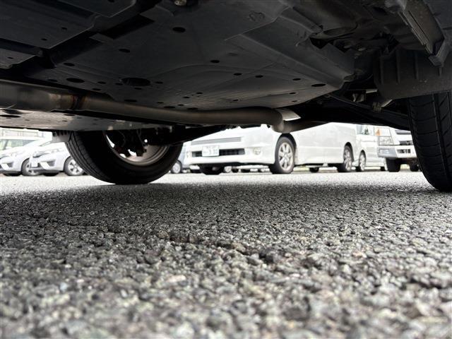 スバル ＸＶ ２．０Ｉ－Ｌ アイサイト ４ＷＤ H29年 (九州・沖縄) 99