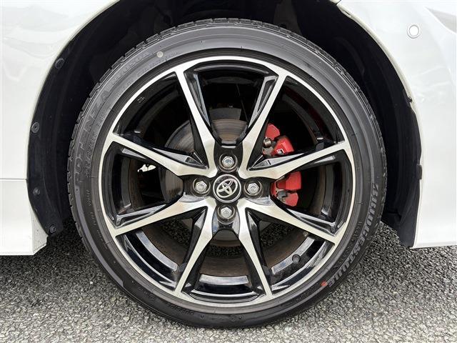 トヨタ アクア １．５ ＧＲスポーツ R5年 (九州・沖縄) 99