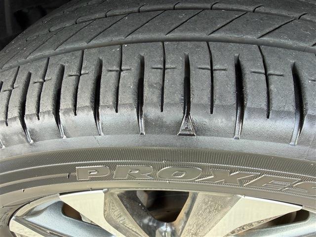 トヨタ ヴォクシー １．８ ハイブリッド Ｓ－Ｚ R6年 (九州・沖縄) 99