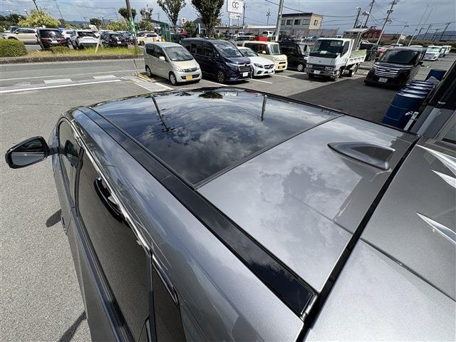 トヨタ ｂＺ４Ｘ Ｚ R6年 (九州・沖縄) 99