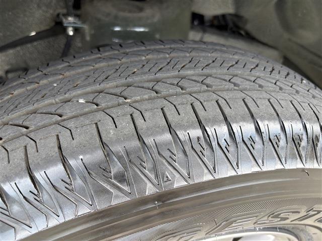スズキ ジムニー　ノマド １．５ ＦＣ ４ＷＤ R7年 (九州・沖縄) 99