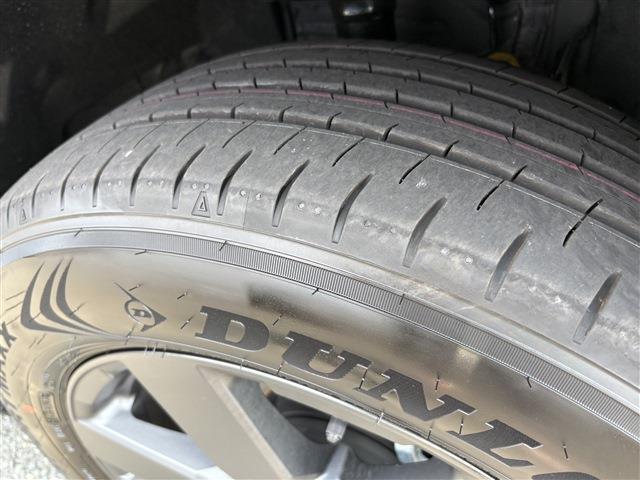 トヨタ ＲＡＶ４ ２．５ アドベンチャー Ｅ－ＦＯＵＲ ４ＷＤ R8年 (九州・沖縄) 99