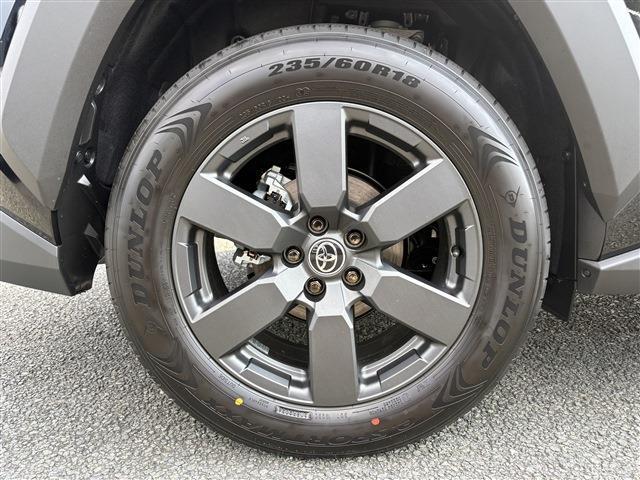 トヨタ ＲＡＶ４ ２．５ アドベンチャー Ｅ－ＦＯＵＲ ４ＷＤ R8年 (九州・沖縄) 99