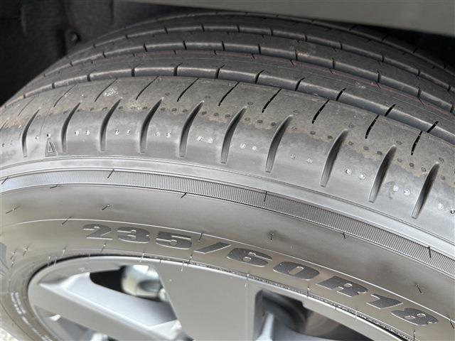 トヨタ ＲＡＶ４ ２．５ アドベンチャー Ｅ－ＦＯＵＲ ４ＷＤ R8年 (九州・沖縄) 99