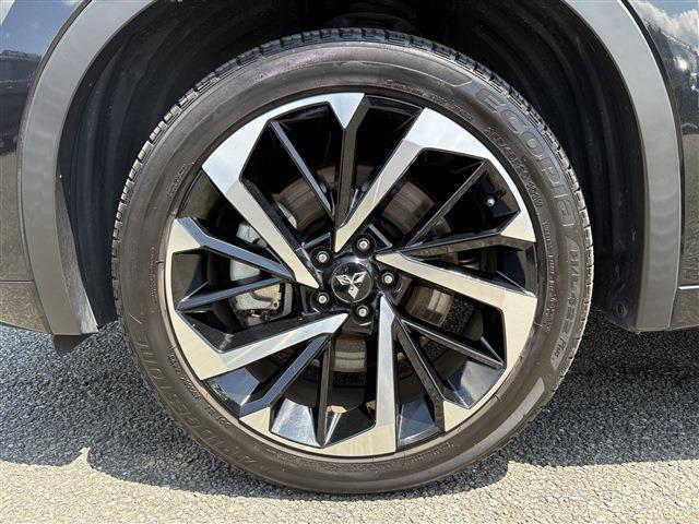 三菱 アウトランダーＰＨＥＶ ＰＨＥＶ ２．４ Ｐ ４ＷＤ R5年 (九州・沖縄) 99