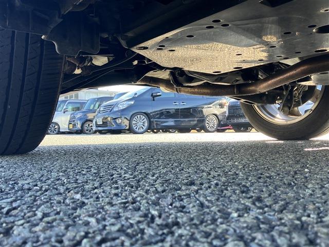 スバル フォレスター １．８ ＳＴＩ スポーツ ４ＷＤ R5年 (九州・沖縄) 99