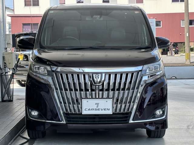 トヨタ エスクァイア ２．０ ＧＩ R2年 (九州・沖縄) 99