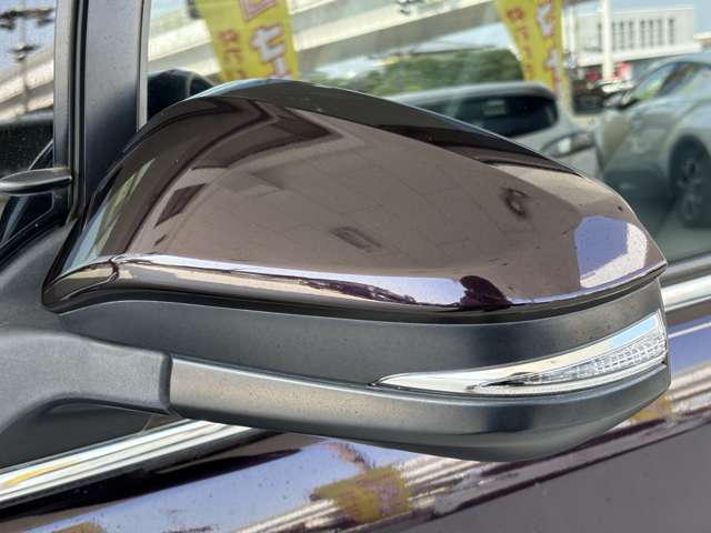 トヨタ エスクァイア ２．０ ＧＩ R2年 (九州・沖縄) 99