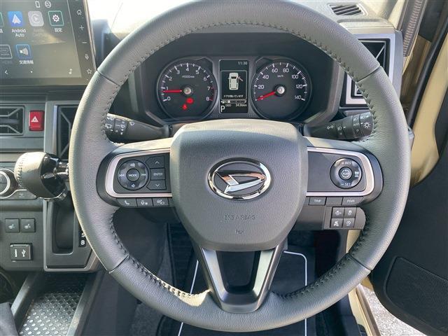 ダイハツ タフト ６６０ Ｇ ダーククロム ベンチャー R7年 (九州・沖縄) 99