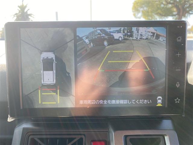 ダイハツ タフト ６６０ Ｇ ダーククロム ベンチャー R7年 (九州・沖縄) 99