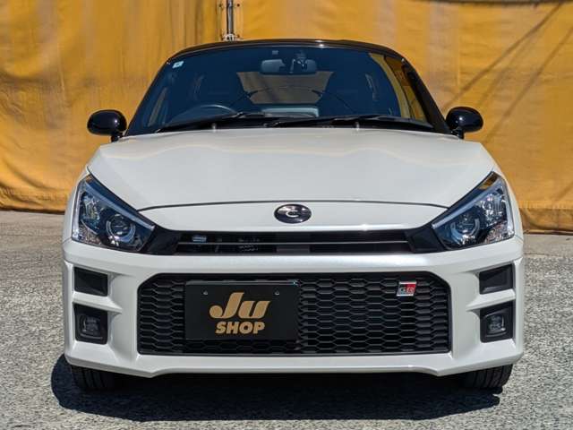 ダイハツ コペン ＧＲ スポーツ ６６０ R2年 (九州・沖縄) 99