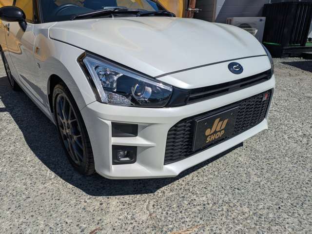 ダイハツ コペン ＧＲ スポーツ ６６０ R2年 (九州・沖縄) 99