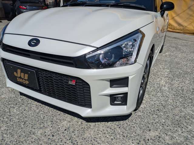 ダイハツ コペン ＧＲ スポーツ ６６０ R2年 (九州・沖縄) 99