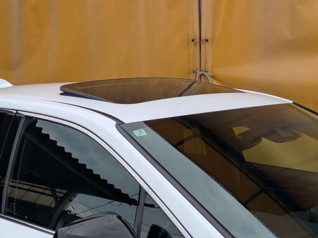 レクサス ＲＸ４５０ｈ ４５０Ｈ Ｆスポーツ ４ＷＤ H28年 (九州・沖縄) 99