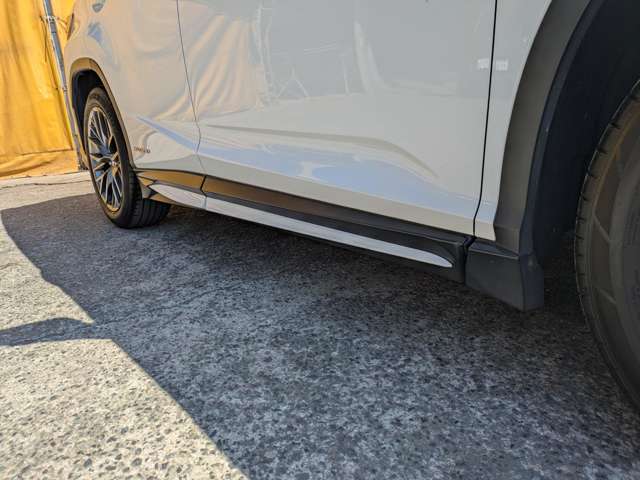 レクサス ＲＸ４５０ｈ ４５０Ｈ Ｆスポーツ ４ＷＤ H28年 (九州・沖縄) 99