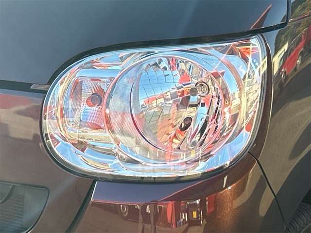 ダイハツ ムーヴ　キャンバス ６６０ Ｘ メイクアップ ＳＡＩＩ H29年 (九州・沖縄) 99