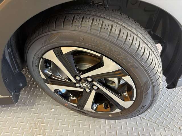 トヨタ ライズ　ハイブリッド ハイブリッド １．２ Ｚ R8年 (甲信越・北陸) 99