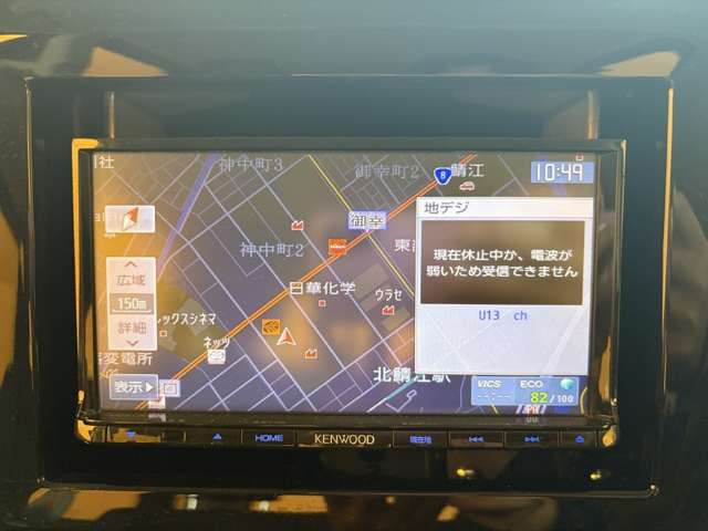 スズキ スペーシア　ギア ６６０ カスタム ハイブリッド ＸＳターボ R6年 (甲信越・北陸) 99