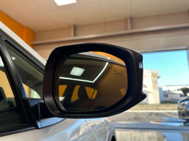 トヨタ プリウス ２．０ Ｇ R6年 (甲信越・北陸) 99