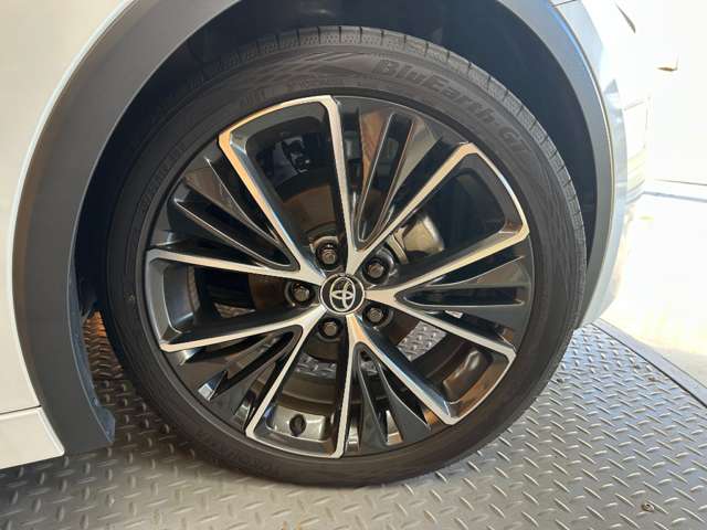 トヨタ プリウス ２．０ Ｇ R6年 (甲信越・北陸) 99