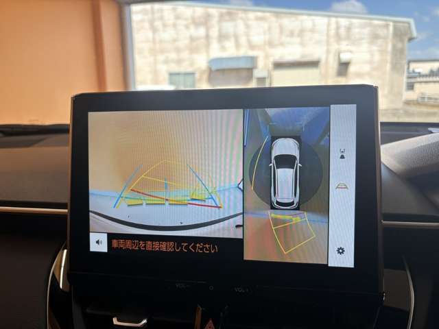 トヨタ カローラクロス　ハイブリッド １．８ ハイブリッド Ｚ Ｅ－ＦＯＵＲ ４ＷＤ R5年 (甲信越・北陸) 99