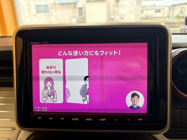 スズキ スペーシア ６６０ ハイブリッド Ｘ R4年 (甲信越・北陸) 99
