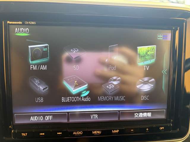 スズキ スペーシア ６６０ ハイブリッド Ｘ R4年 (甲信越・北陸) 99