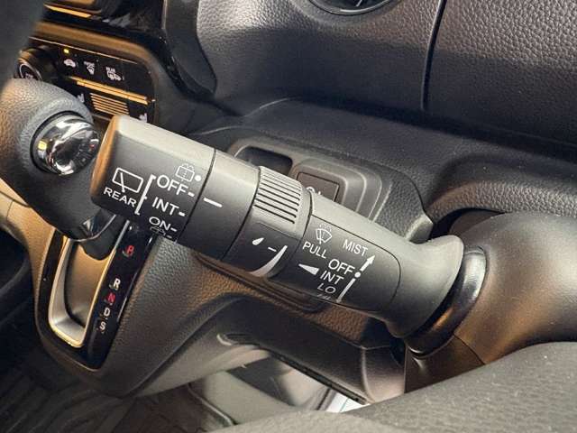 ホンダ Ｎ　ＢＯＸ カスタム ６６０ Ｌ ４ＷＤ R4年 (甲信越・北陸) 99