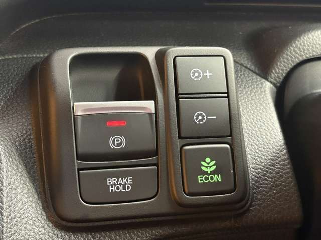 ホンダ Ｎ　ＢＯＸ カスタム ６６０ Ｌ ４ＷＤ R4年 (甲信越・北陸) 99