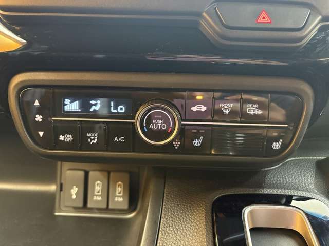 ホンダ Ｎ　ＢＯＸ カスタム ６６０ Ｌ ４ＷＤ R4年 (甲信越・北陸) 99