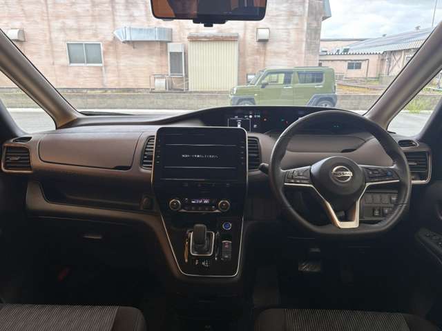 日産 セレナ １．２ Ｅ－ＰＯＷＥＲ ハイウェイスター Ｖ R4年 (甲信越・北陸) 99